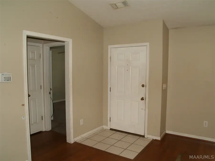 6630 Taylor Ridge, Montgomery, AL 36116 - #2