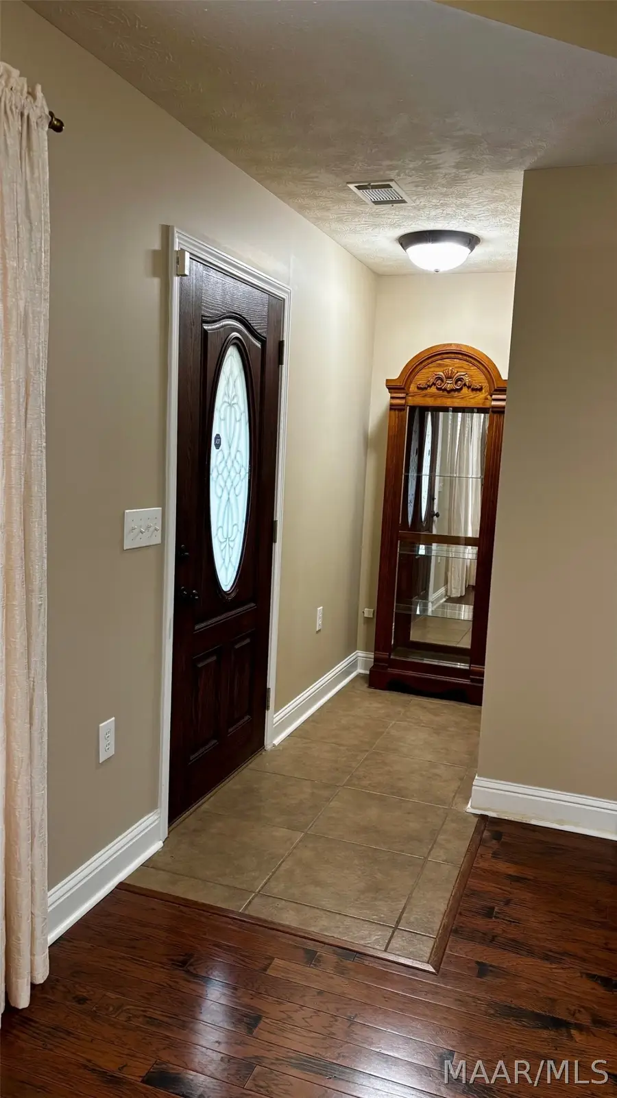 1231 Kowaliga Road, Eclectic, AL 36024 - #2