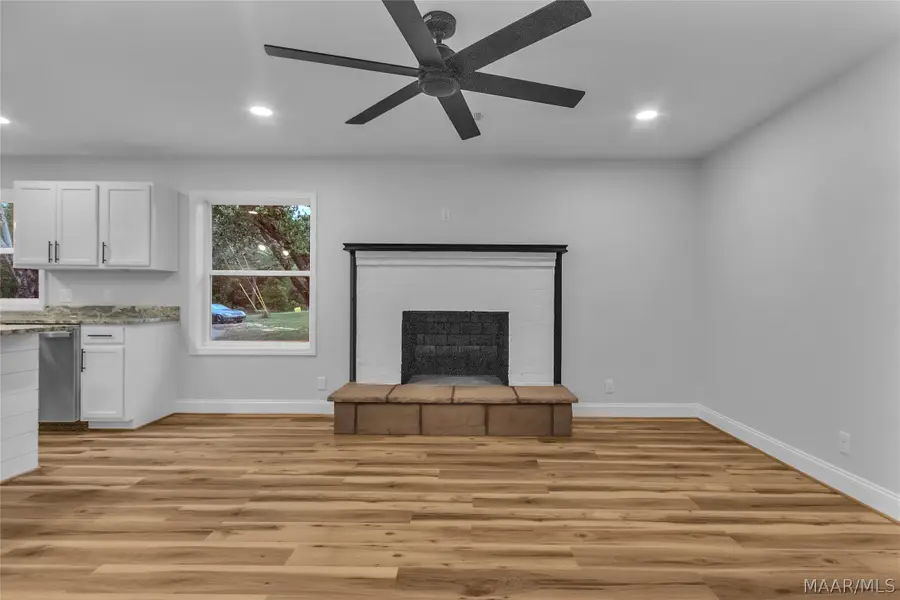 26 Pleasant Hill Road, Eclectic, AL 36024 - #3