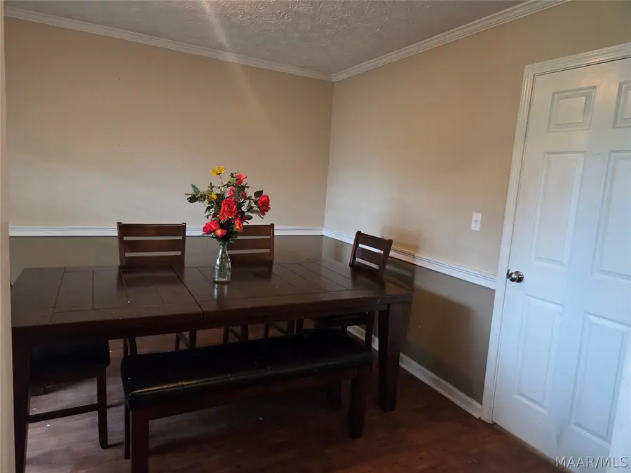 2700 Fair Oaks Drive, Montgomery, AL 36117 - #3