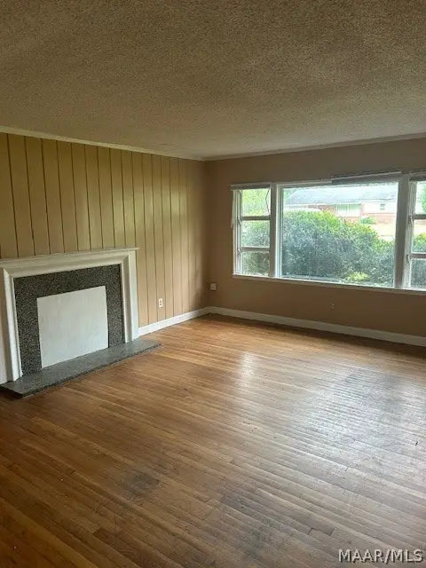 3653 Kelley Lane, Montgomery, AL 36105 - #2