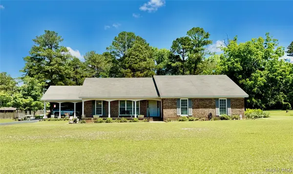 2603 Kyle Road, Valley Grande, AL 36703