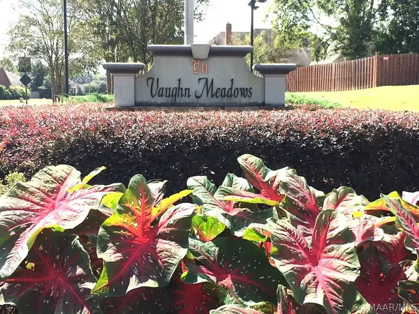3401 Mcentire Close, Montgomery, AL 36106