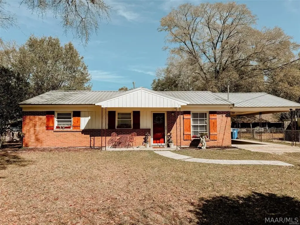 109 Linda Lane, Prattville, AL 36067 - #1