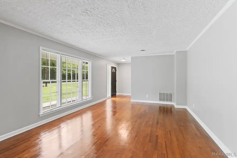 2857 Woodley Road, Montgomery, AL 36111 - #3