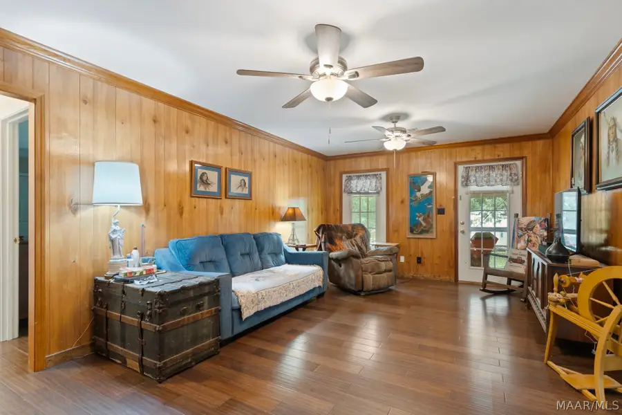 1904 County Rd 19 Road, Prattville, AL 36067 - #3