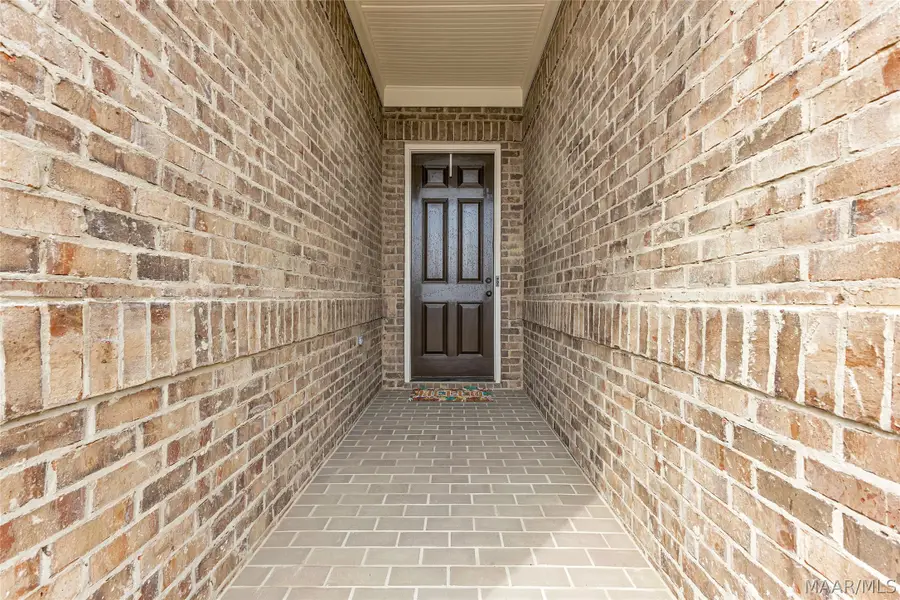 604 Barberry Court, Prattville, AL 36066 - #2