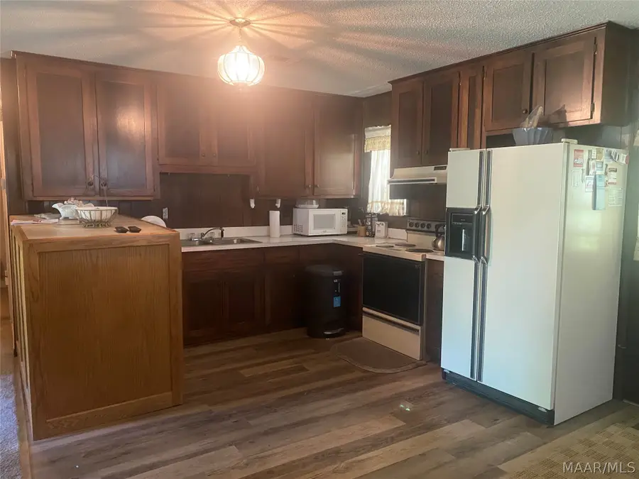 3910 Matterhorn Street, Montgomery, AL 36116 - #3