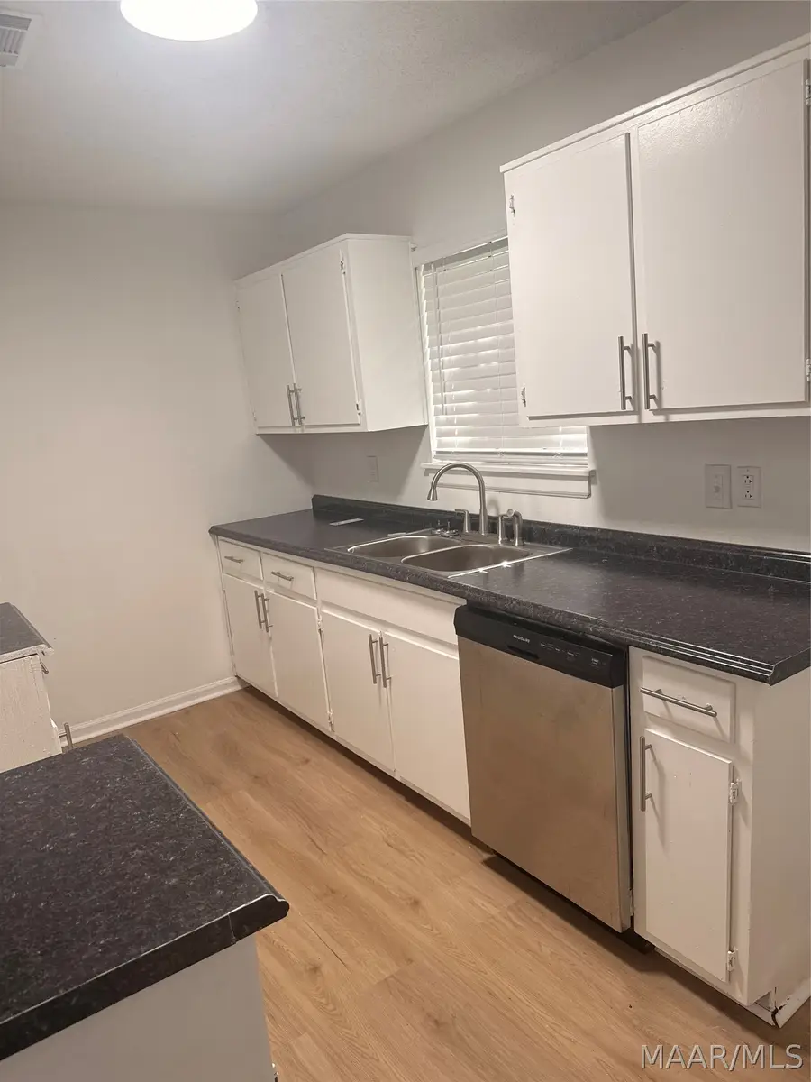 4737 Wimbledon Road, Montgomery, AL 36116 - #2