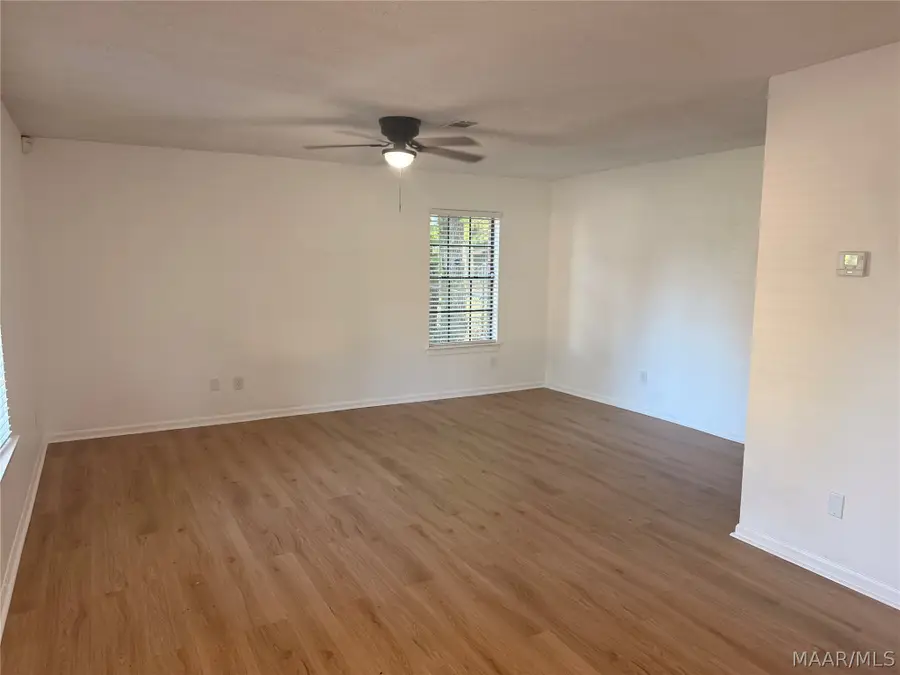 4737 Wimbledon Road, Montgomery, AL 36116 - #3
