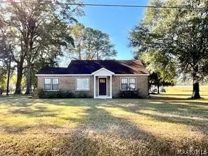 1301 Moores Ferry Road, Selma, AL 36701 - #1
