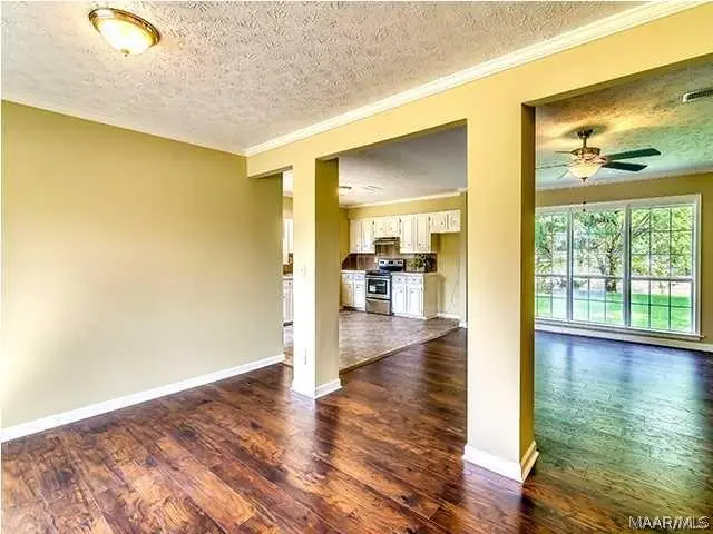 6361 Willow Glen Court, Montgomery, AL 36117 - #2