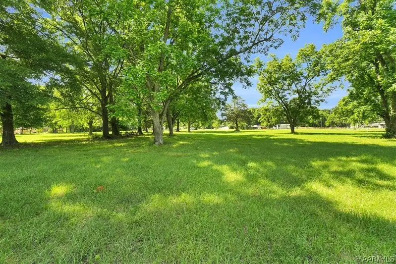 3146 Patrick Road, Montgomery, AL 36108 - #1