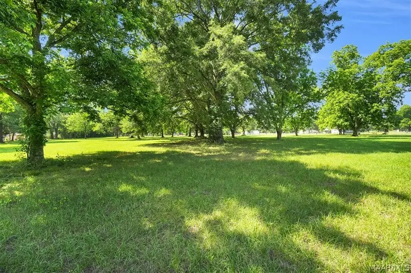 3146 Patrick Road, Montgomery, AL 36108 - #2