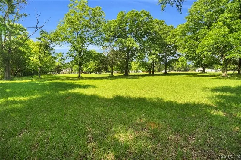 3146 Patrick Road, Montgomery, AL 36108 - #3
