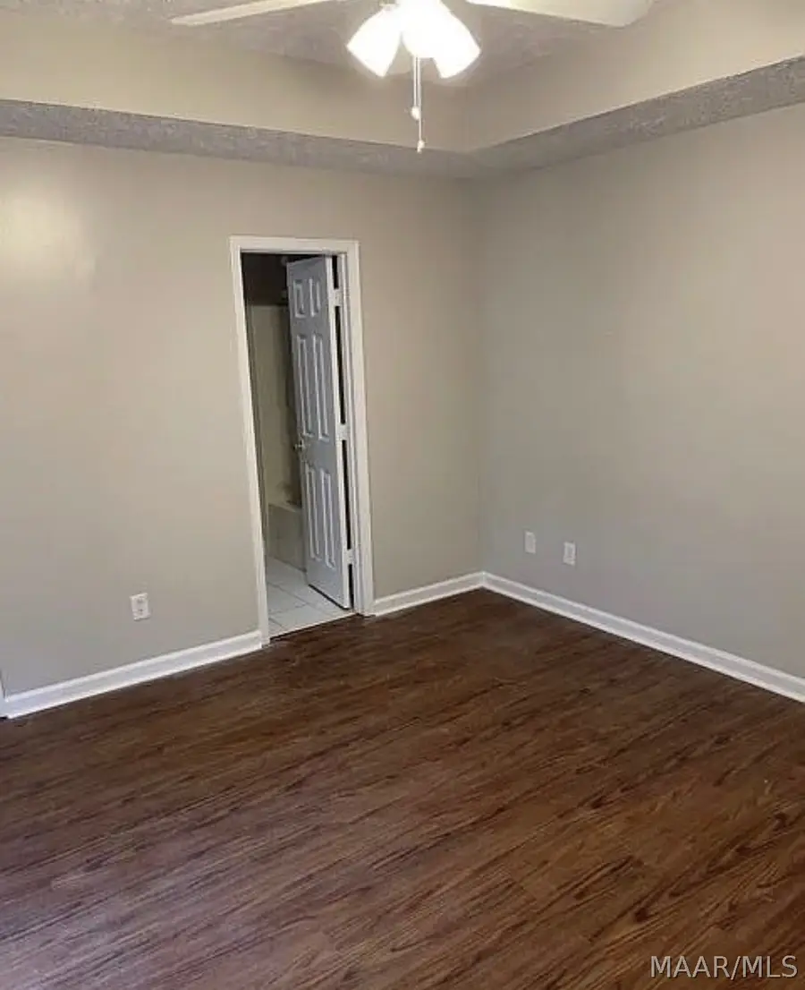 6724 Patti Court, Montgomery, AL 36116 - #3