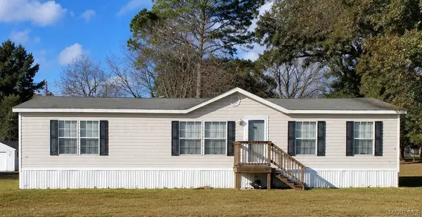 46 Airport Street E, Centreville, AL 35042