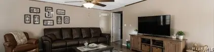 46 Airport Street E, Centreville, AL 35042 - #3