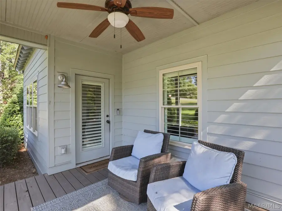 153 Whisper Trace, Tallassee, AL 36078 - #2