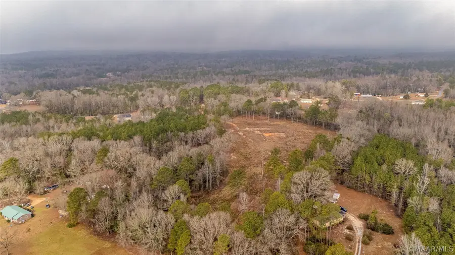 272 Shadow Wood Lane, Wetumpka, AL 36092 - #2