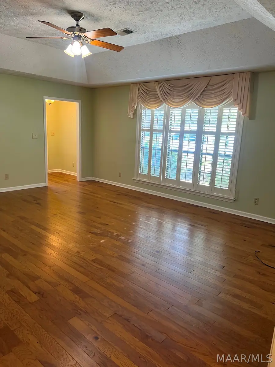 6253 Bell Grove Place, Montgomery, AL 36117 - #3