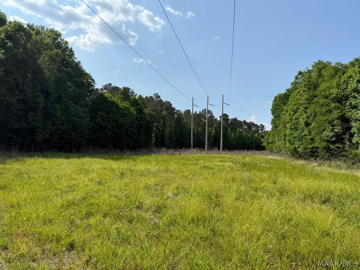 0000 Ohio Ferro Road, Montgomery, AL 36117 - #1