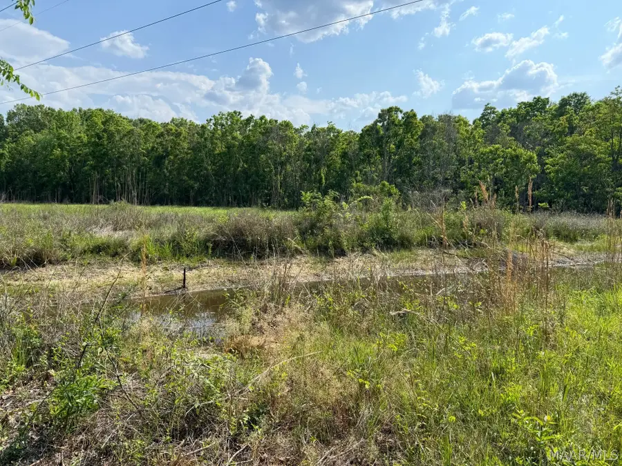 0000 Ohio Ferro Road, Montgomery, AL 36117 - #2