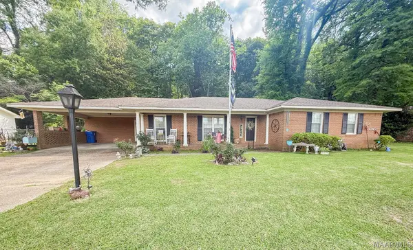 174 Maple Street, Prattville, AL 36067