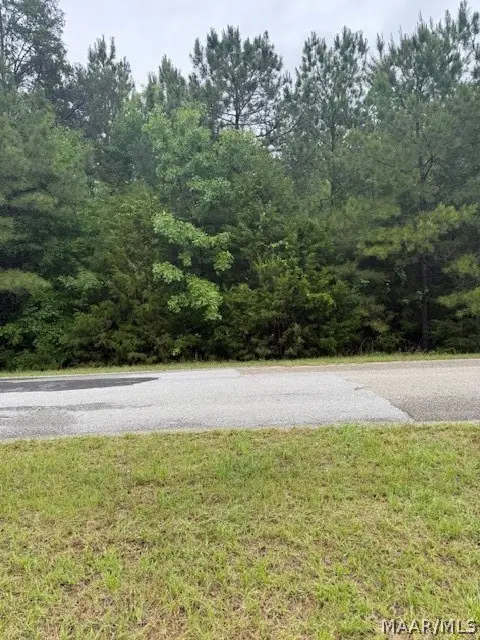 2 Cottrell Way, Autaugaville, AL 36003 - #1