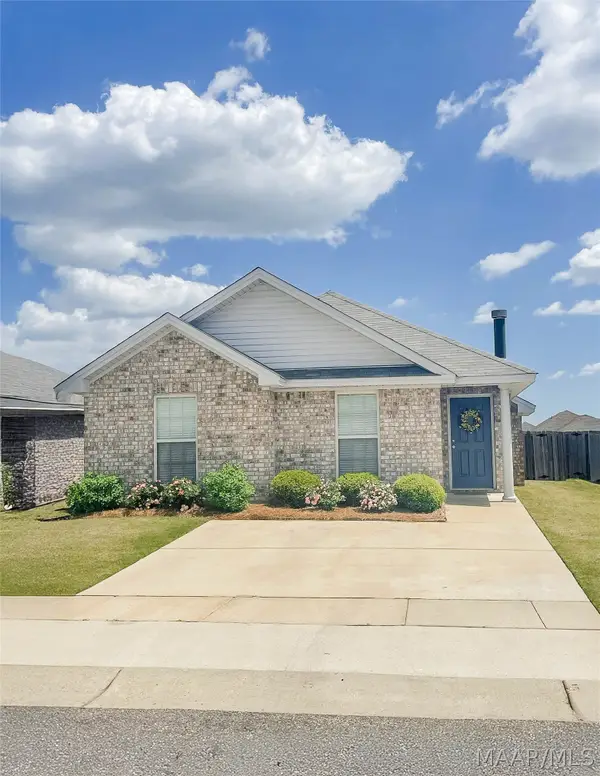 1680 Buena Vista Boulevard, Prattville, AL 36067