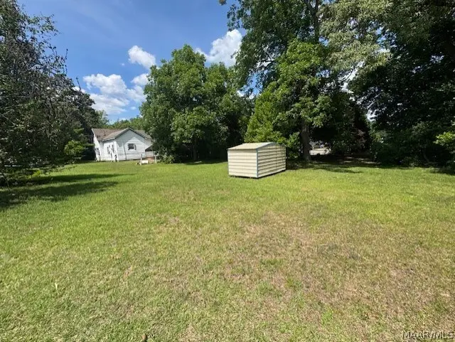 616 Wetumpka Street, Prattville, AL 36067 - #1