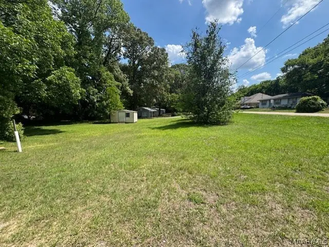 616 Wetumpka Street, Prattville, AL 36067 - #3