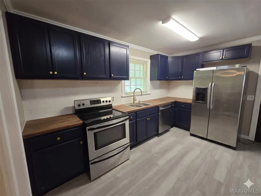 3026 Guymar Road, Montgomery, AL 36111 - #3