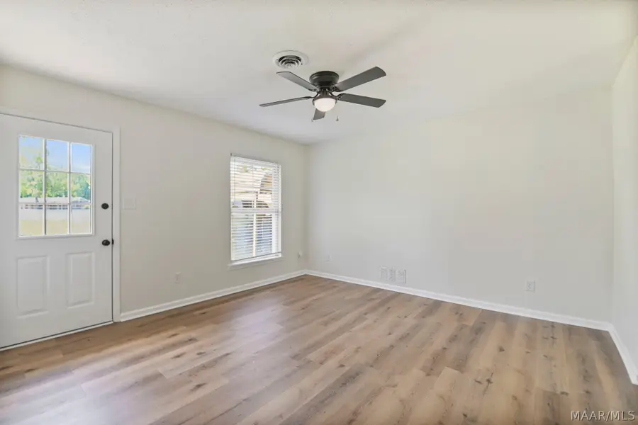 5540 Airport Road, Millbrook, AL 36054 - #3