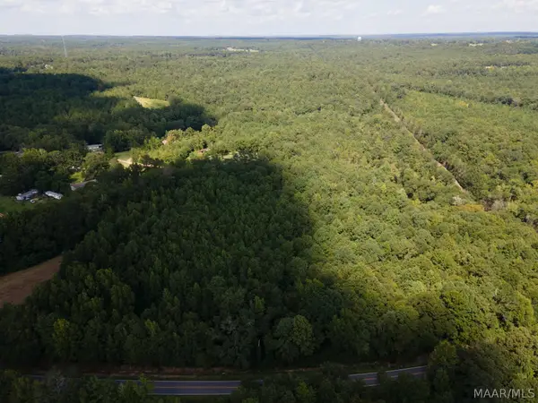 2146 Cherokee Trail, Tallassee, AL 36078