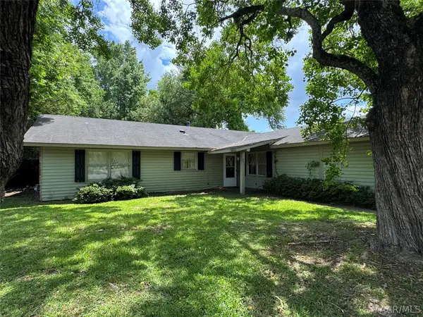 2820 Clara Street, Montgomery, AL 36110