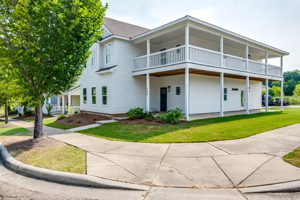 300 Avenue Of Learning Street, Pike Road, AL 36064