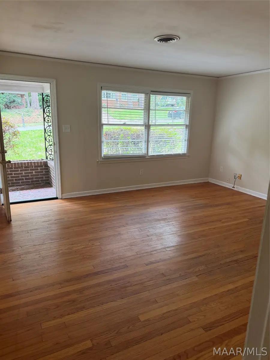 130 E Salem Drive, Montgomery, AL 36109 - #2