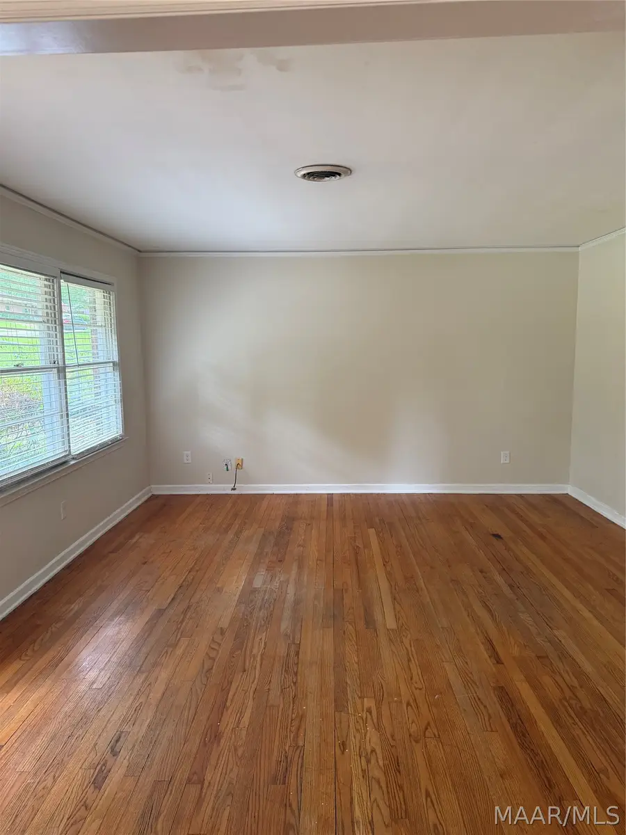 130 E Salem Drive, Montgomery, AL 36109 - #3