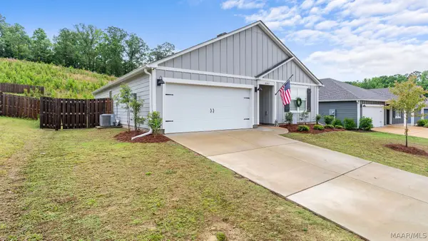 4507 Cypress Grove Lane, Northport, AL 35473