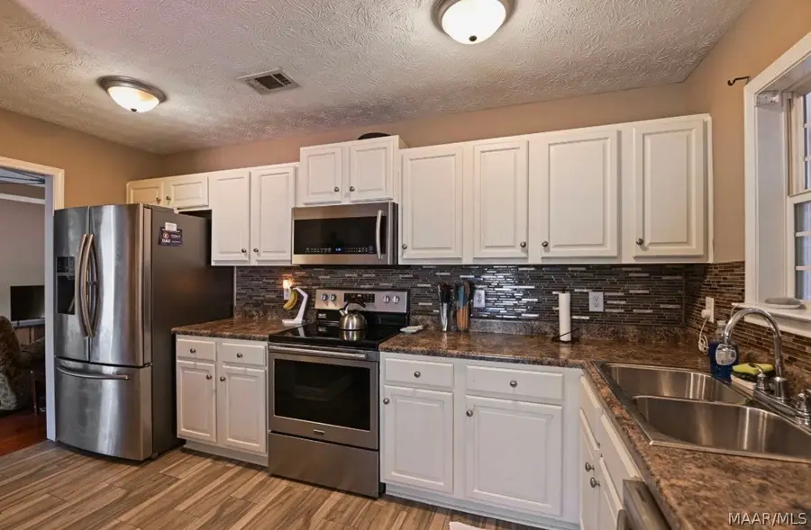 160 Glendale Acres, Eclectic, AL 36024 - #2