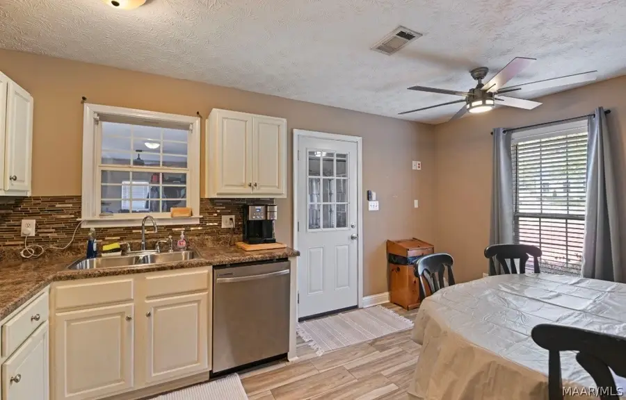 160 Glendale Acres, Eclectic, AL 36024 - #3