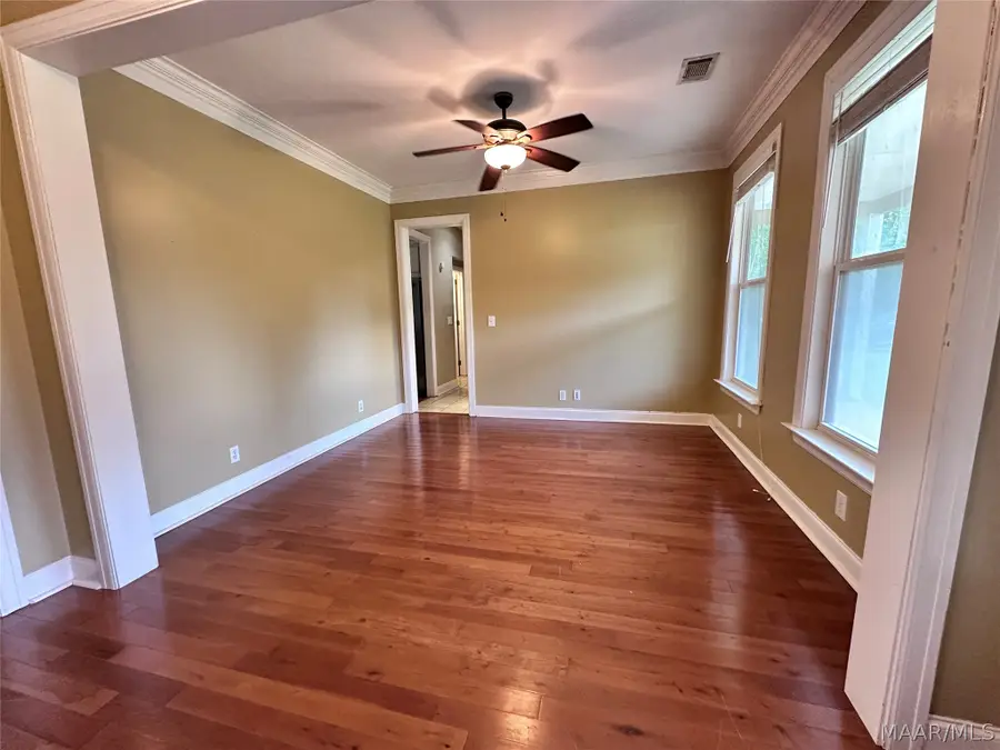 409 Oak Valley Road, Deatsville, AL 36022 - #3