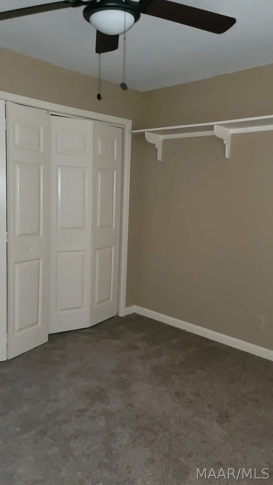 3033 Willow Lane Drive, Montgomery, AL 36109 - #3
