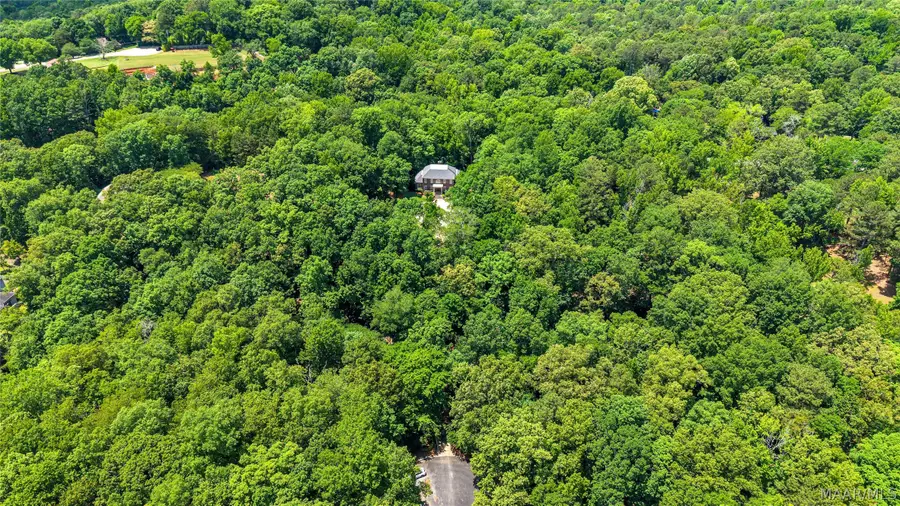 256 Aegean Way, Wetumpka, AL 36093 - #3