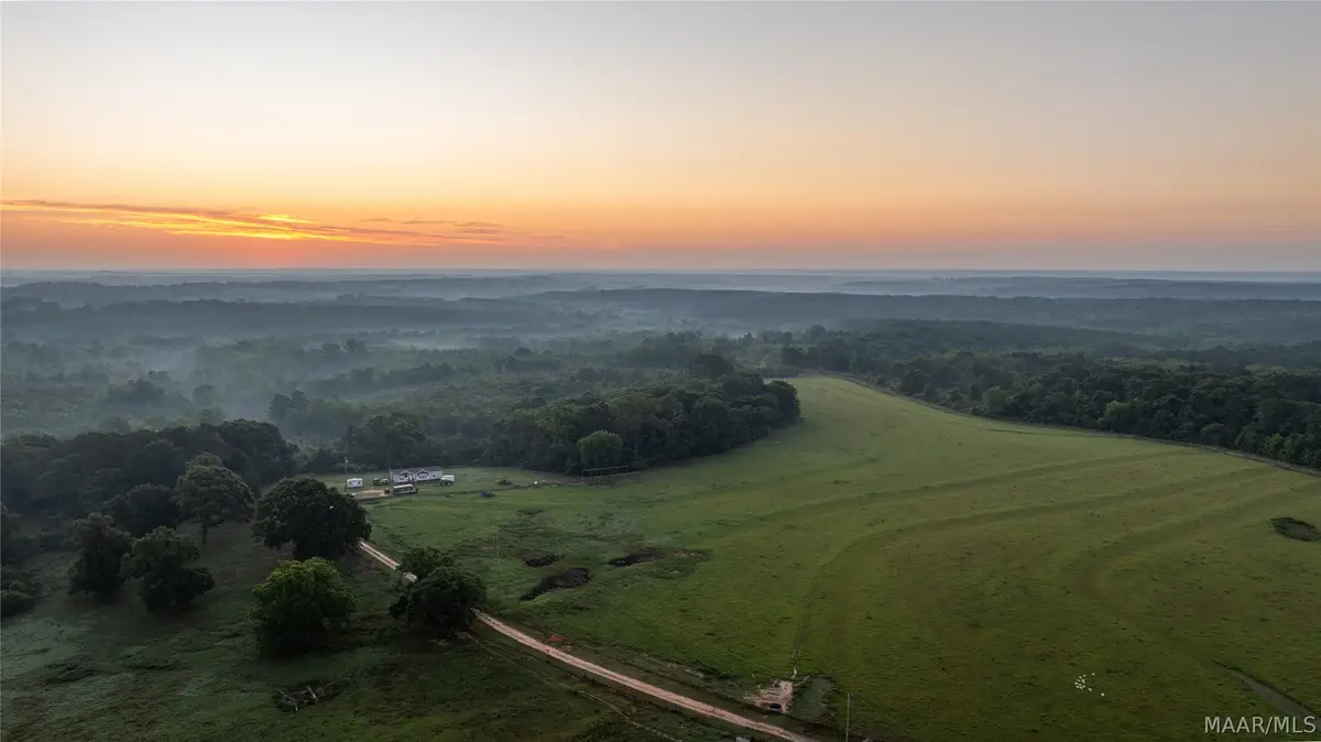 7404 Highway 141, Elba, AL 36230 - #1