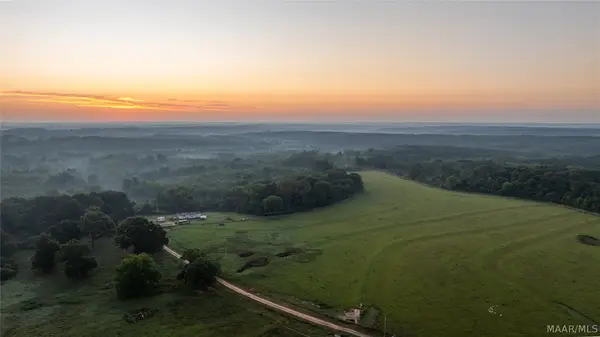 7404 Highway 141, Elba, AL 36230