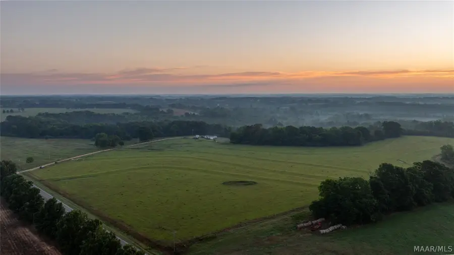 7404 Highway 141, Elba, AL 36230 - #2