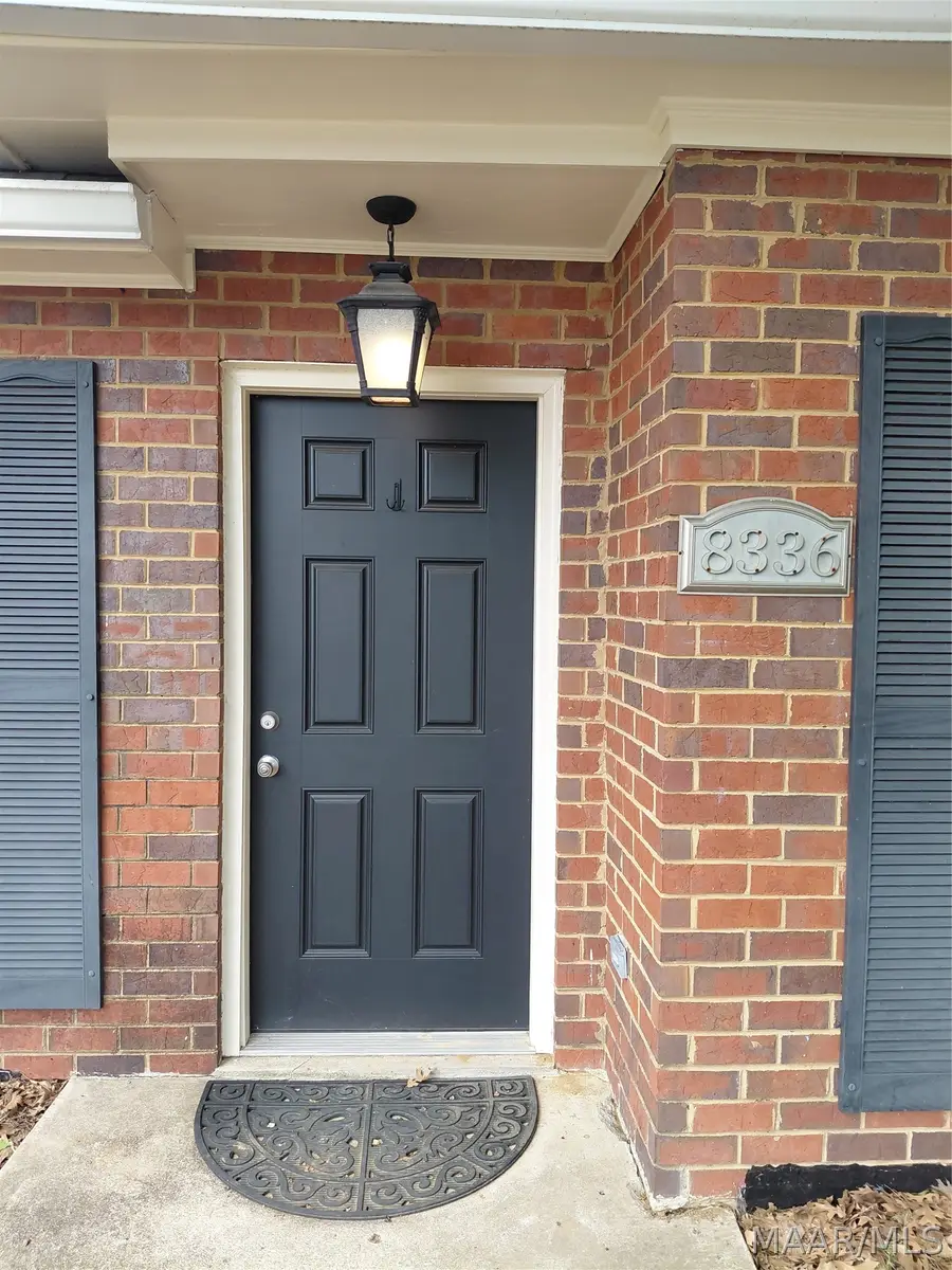 8336 Grand Oak Court, Montgomery, AL 36117 - #2