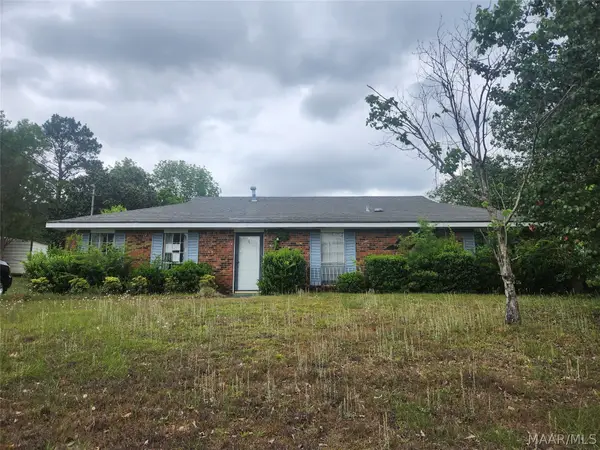 333 Janice Street, Prattville, AL 36066